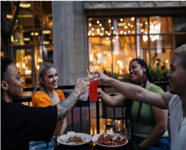 Building Photo - 3314 N MacGregor Way