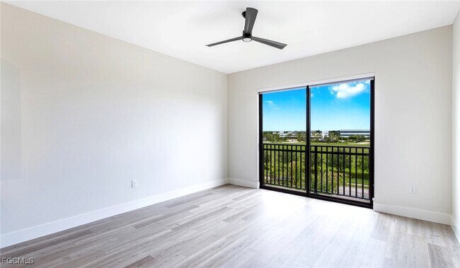 Building Photo - 22980 Vista Edera Cir