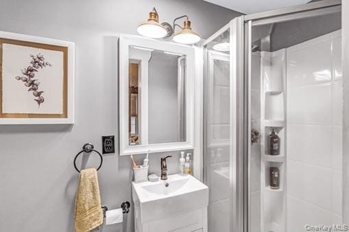 Building Photo - 43 Bruen Pl