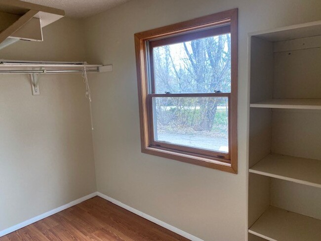 Building Photo - Cozy Boulder Condo On Bike Path