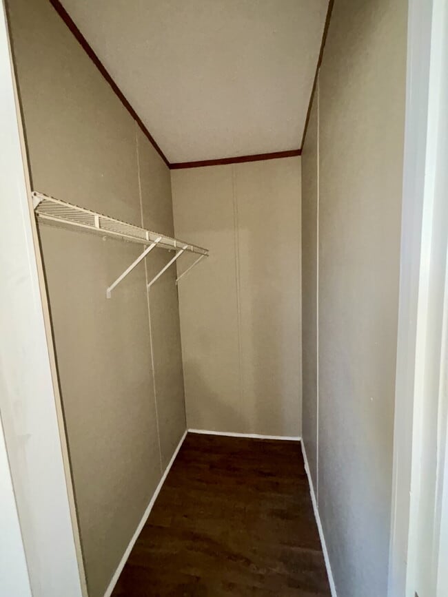 Building Photo - FOR RENT in Pansey, AL