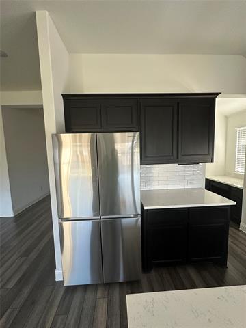 Building Photo - 3320 Oak Ln