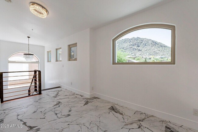 Building Photo - 11525 E Desert Willow Dr