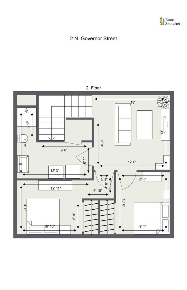 Building Photo - $2,200 | 3 Bedroom + Bonus Room , 2 Bathro...