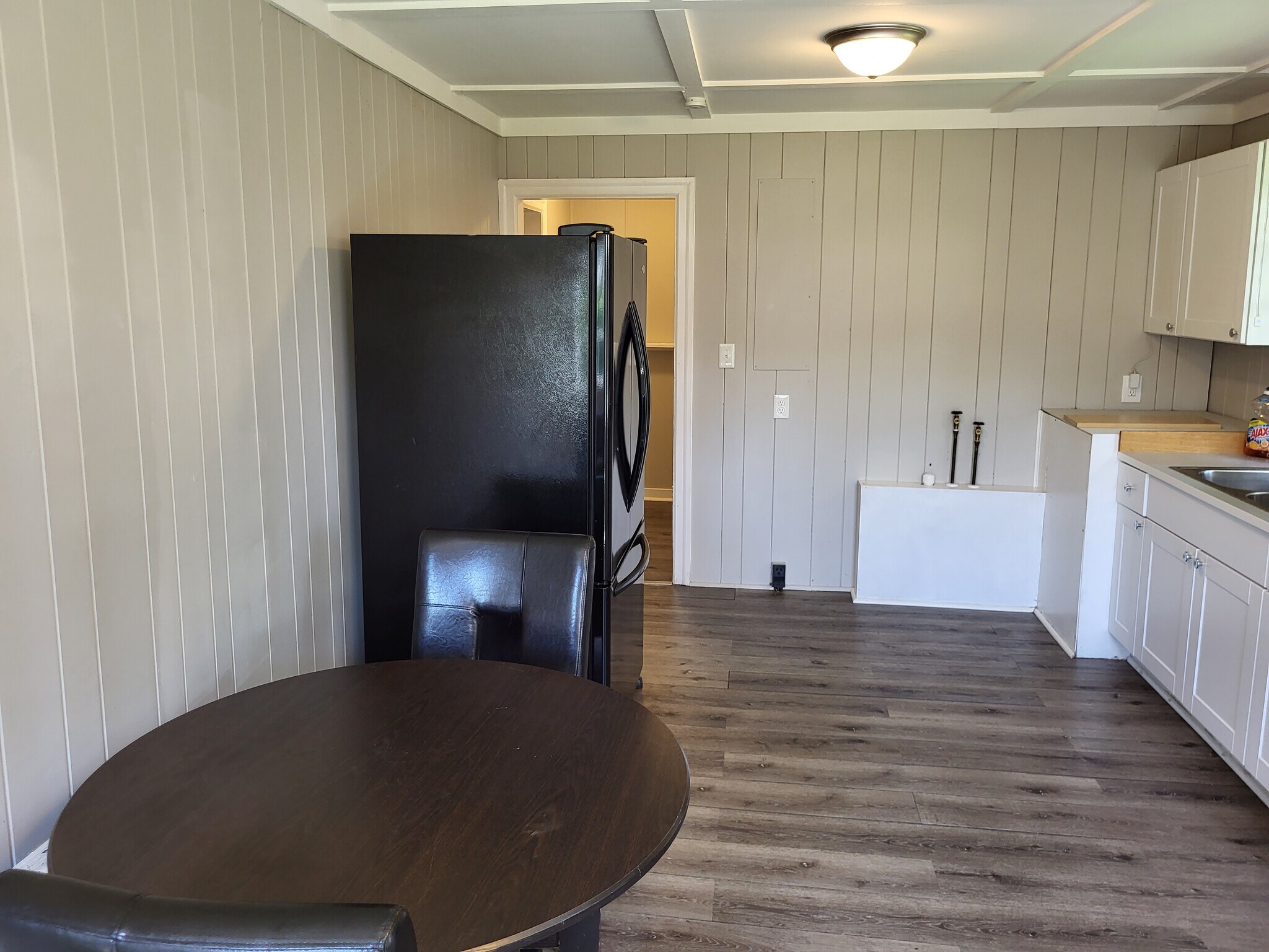 Building Photo - 3629 Morris Field Dr