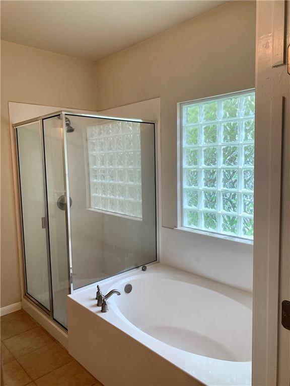Building Photo - 1118 Boxwood Loop