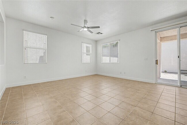 Building Photo - 835 Entrada Ridge Ave
