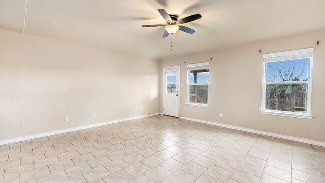 Building Photo - 11310 Eagle Tree