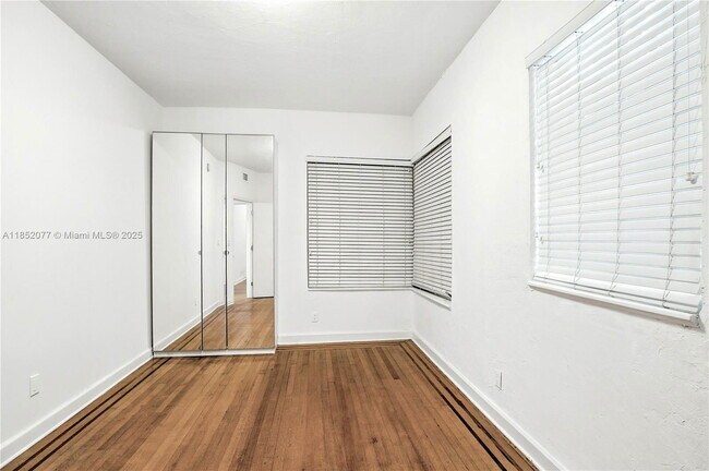 Building Photo - 1573 Pennsylvania Ave