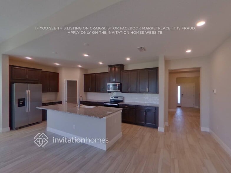 Building Photo - 11931 Tetrafin Dr