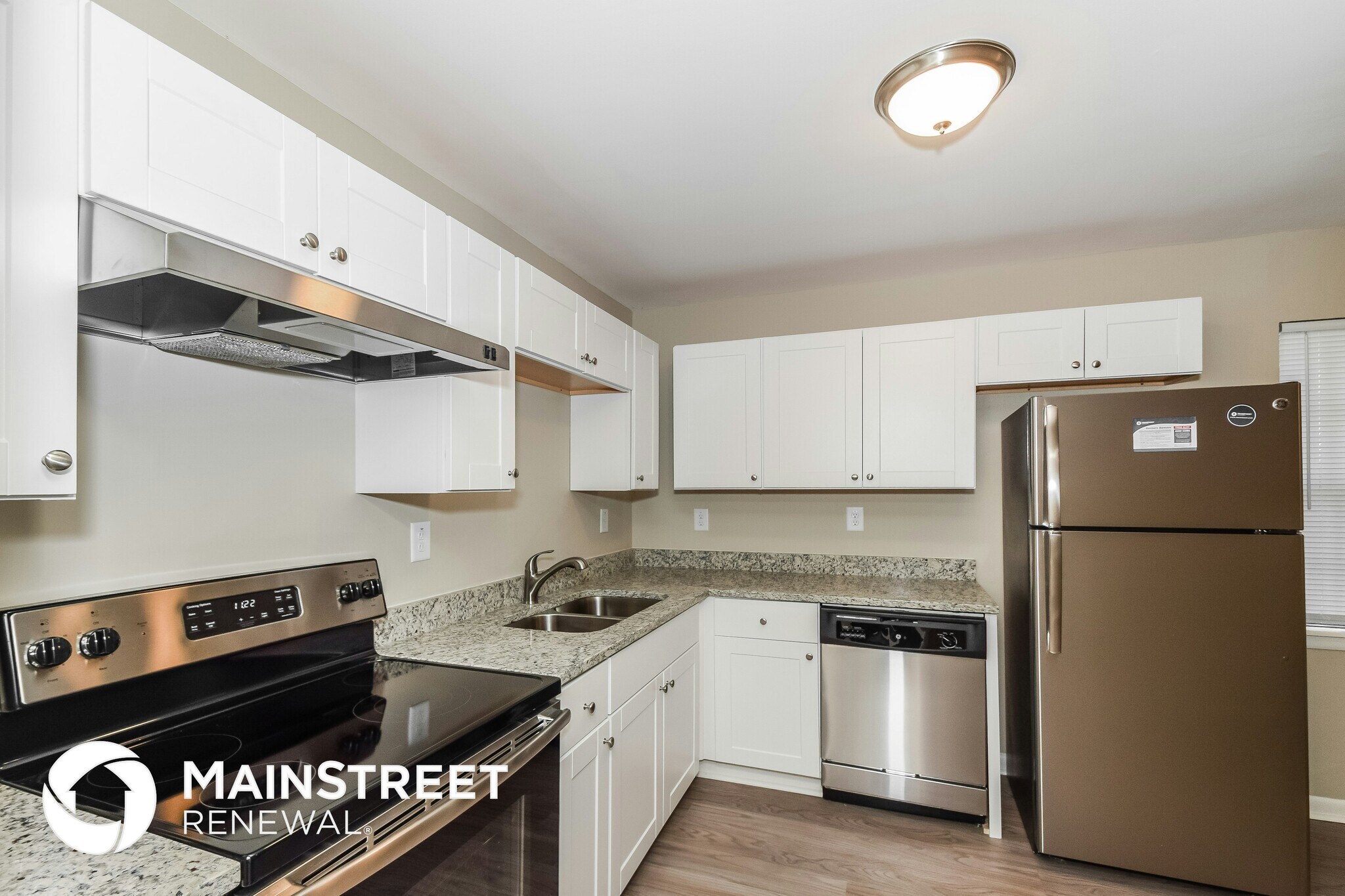 Building Photo - 1737 5th Way NW