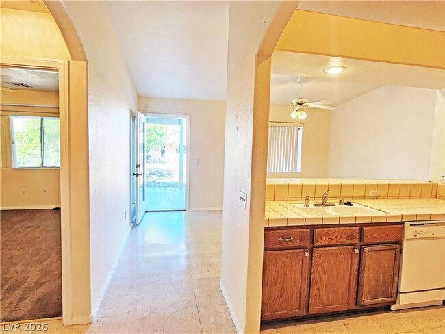 Building Photo - 1770 Pershing Ave