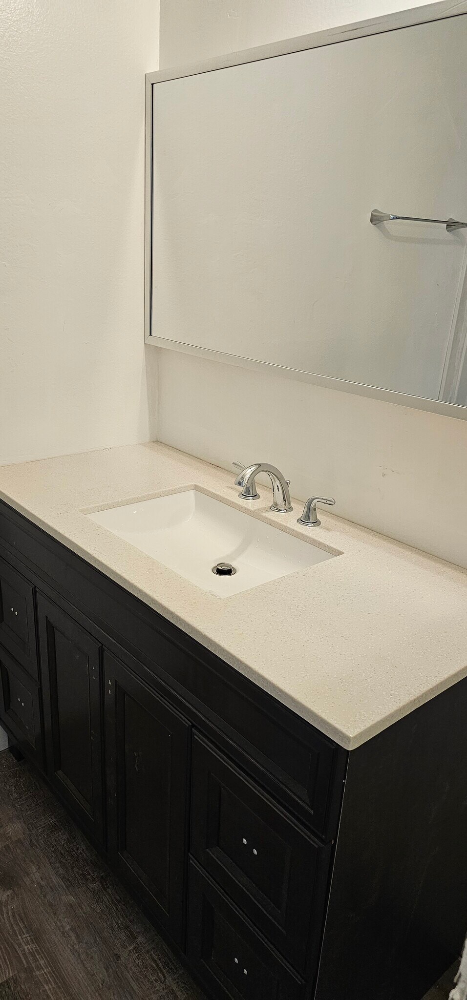primary bath - 277 Cobalt Dr
