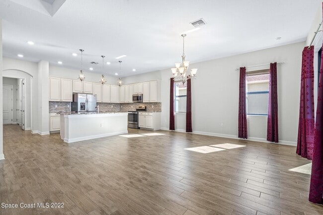 Building Photo - 2453 Chapel Bridge Ln