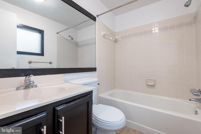 Building Photo - 18153 Tunstall Dr