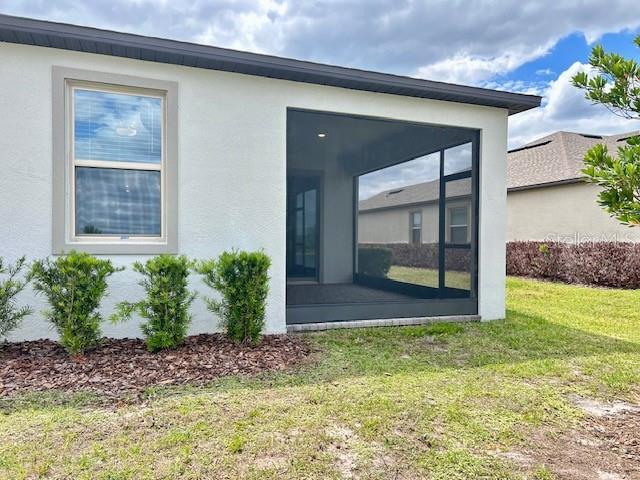 Building Photo - 9750 Campanula Ct