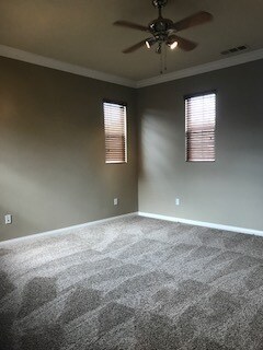 Building Photo - Coming Soon! Stunning 3 level 3/2.5 home l...