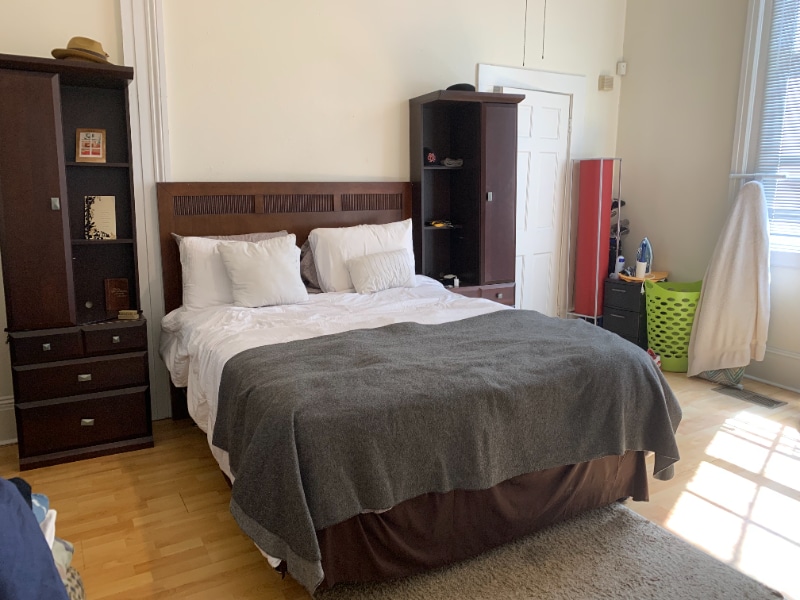 Building Photo - 1631 Esplanade Ave