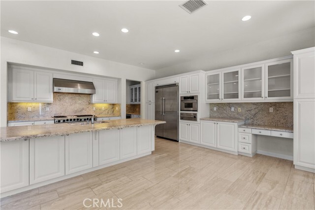 Building Photo - 4132 Prado De Las Cabras
