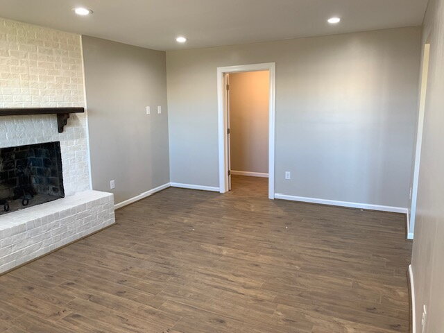 Building Photo - 123 Monaview Cir