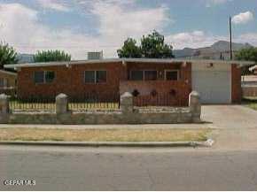 Building Photo - 10073 Kellogg St