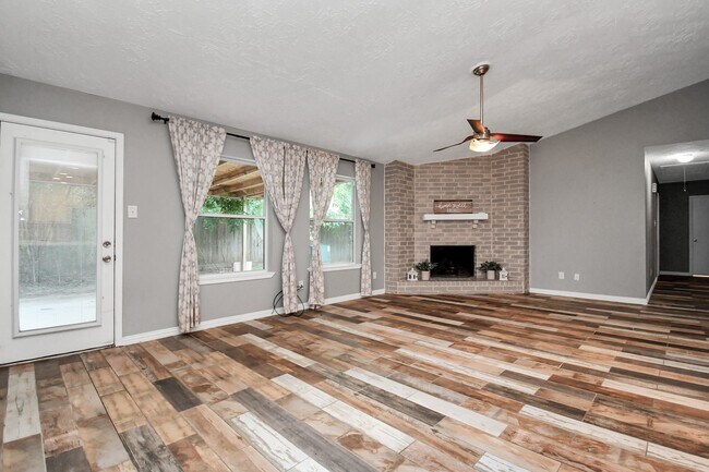 Building Photo - 1911 Pepperrell Pl Ct