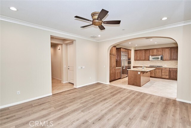 Building Photo - 4101 Romena Ct