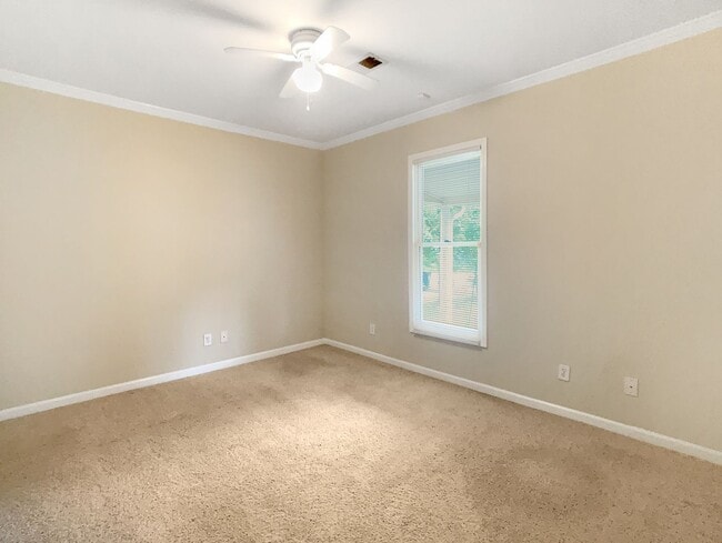 Building Photo - 2303 22nd St