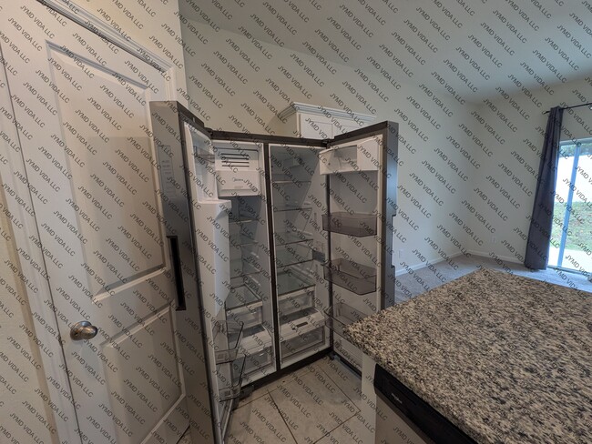 Building Photo - 2280 Litchfield Lp