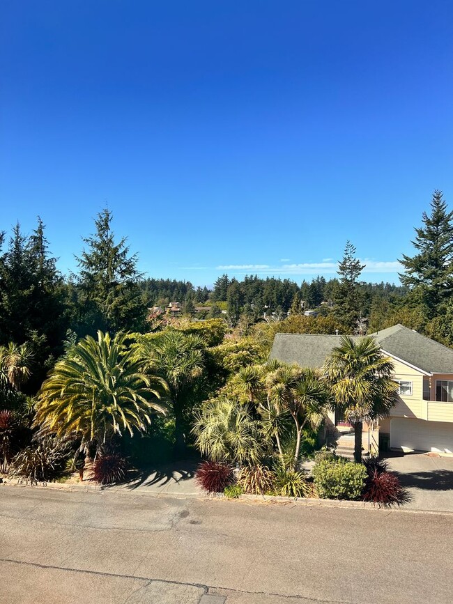 Building Photo - 0407 - Telegraph Duplex