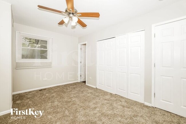 Building Photo - 1003 Blackhawk Dr