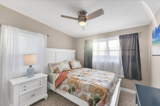 Building Photo - 2408 Colgate Ave