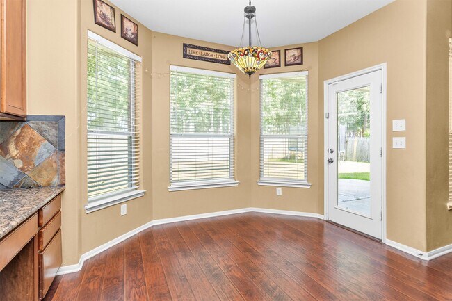 Building Photo - 3118 Legends Mist Dr