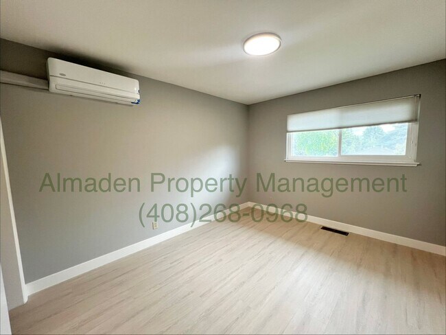 Building Photo - Newly Remodeled Tri-level Home! New Paint & No Carpets!
