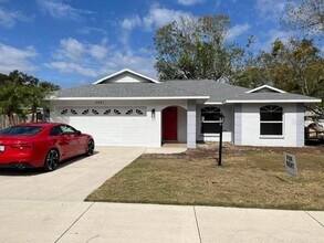 Building Photo - 5991 Hagerman Rd