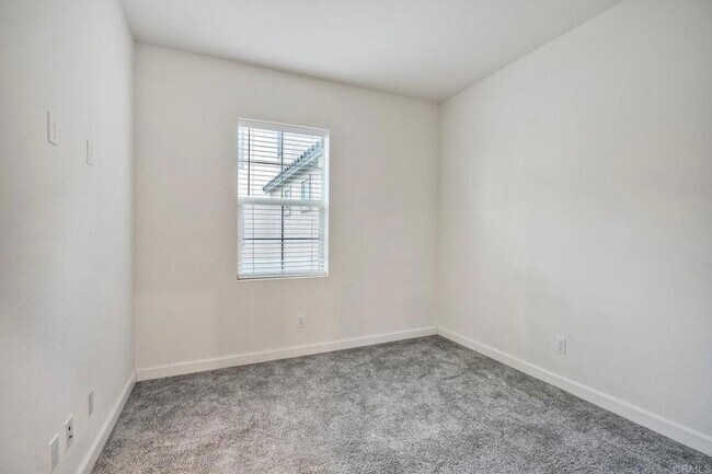 Building Photo - 4336 Harbor Way