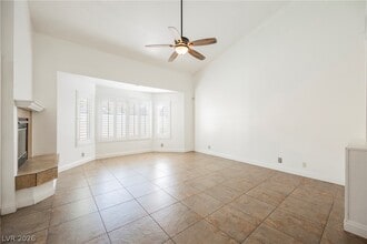 Building Photo - 7628 Spruce Run Ct