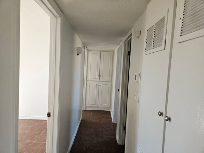 Building Photo - Great home in east El Paso