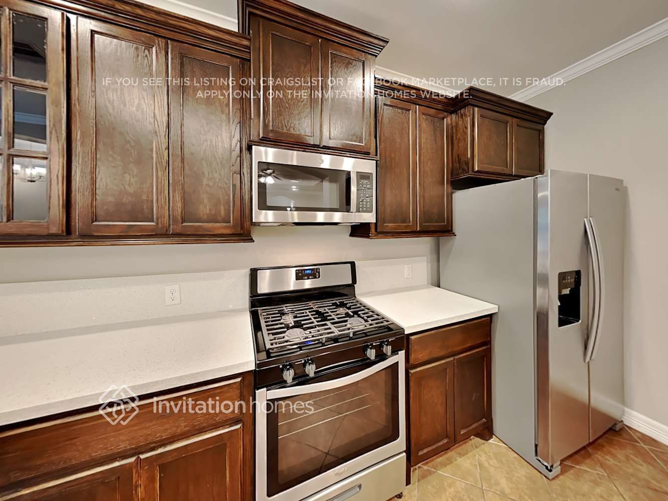 Building Photo - 23737 Briar Tree Dr