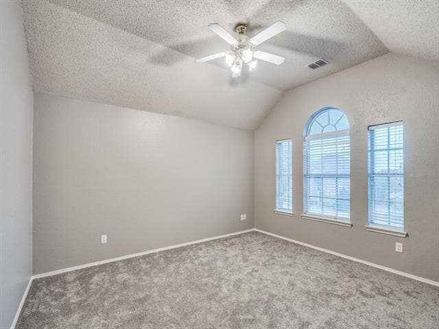 Building Photo - 209 Windsong Way