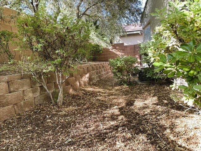 Building Photo - 2103 Desert Prairie St