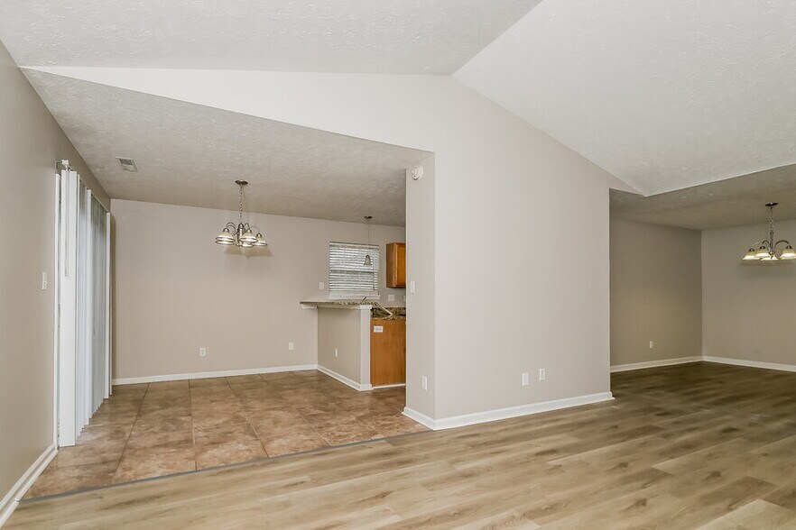 Building Photo - 2314 Gradison Cir