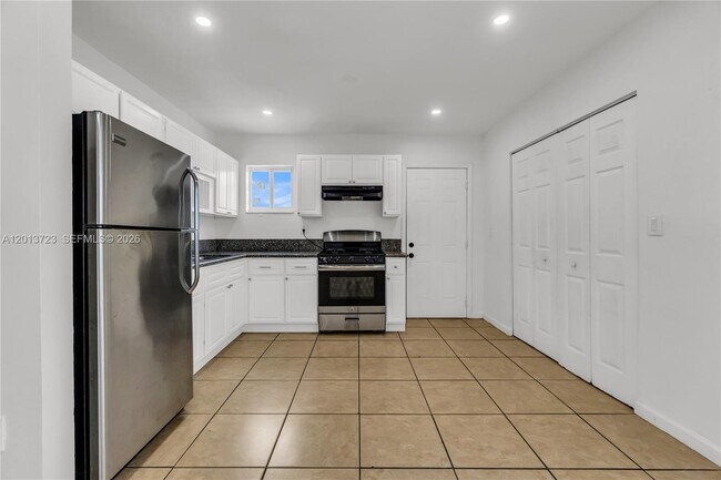 Building Photo - 3632 NW 194th Terrace