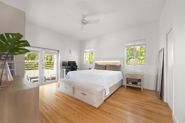 Building Photo - 3894 Main Hwy