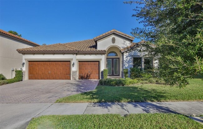 Building Photo - 11653 Tallfield Ln