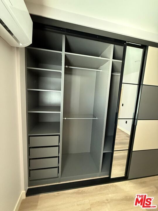 Building Photo - 15049 Blackhawk St