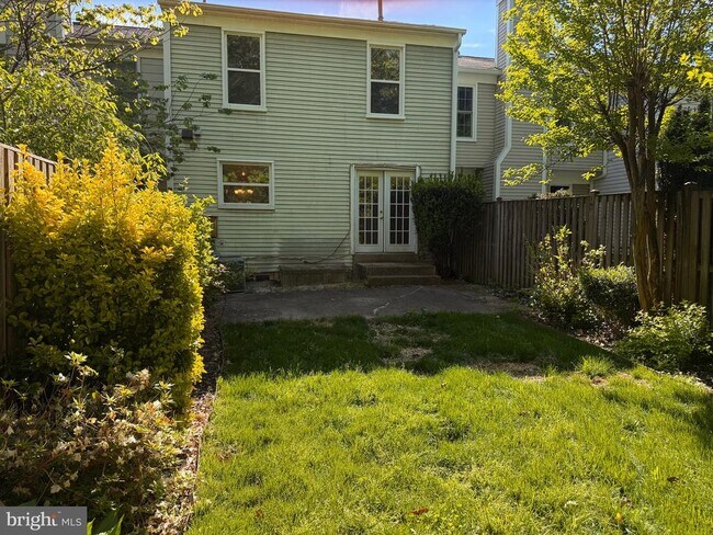 Building Photo - 607 Concerto Ln