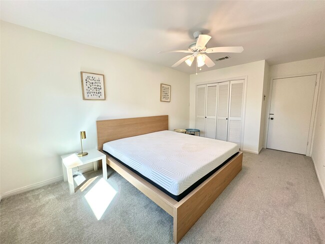 Building Photo - 2607 Rice Boulevard