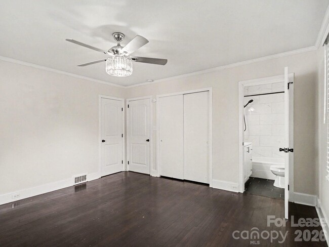 Building Photo - 782 Union St S