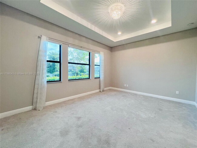 Building Photo - 12070 N Baypoint Cir